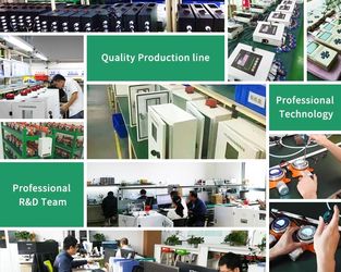 চীন Shenzhen  Eyesky&amp;Safewill Technology Co.,Ltd. সংস্থা প্রোফাইল